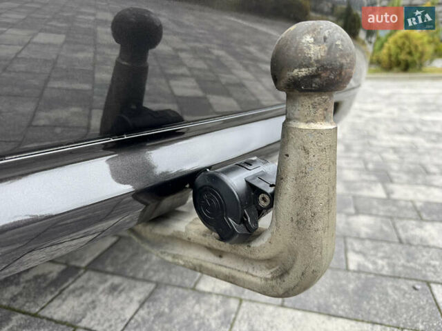 Коричневий БМВ 5 Серія, об'ємом двигуна 2 л та пробігом 388 тис. км за 13900 $, фото 97 на Automoto.ua