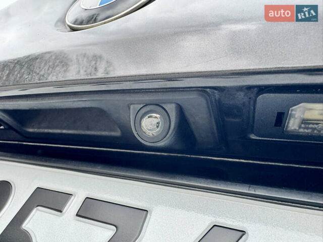Коричневий БМВ 5 Серія, об'ємом двигуна 2 л та пробігом 388 тис. км за 13900 $, фото 99 на Automoto.ua