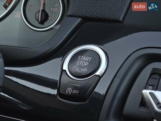 Коричневий БМВ 5 Серія, об'ємом двигуна 2 л та пробігом 260 тис. км за 14300 $, фото 20 на Automoto.ua