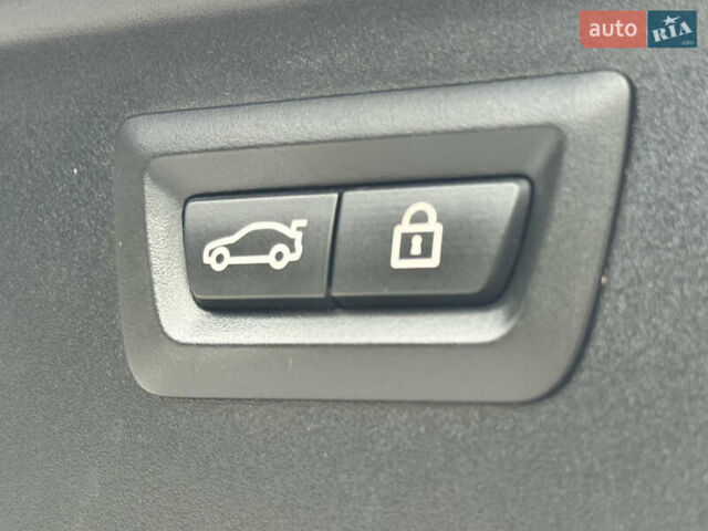 Коричневий БМВ 5 Серія, об'ємом двигуна 2 л та пробігом 388 тис. км за 13900 $, фото 95 на Automoto.ua