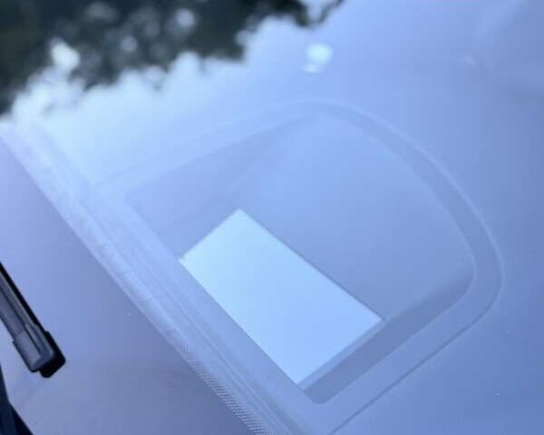 Коричневый БМВ 5 Серия, объемом двигателя 2 л и пробегом 285 тыс. км за 13499 $, фото 9 на Automoto.ua