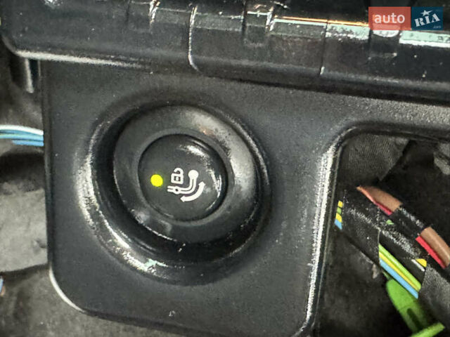 Коричневий БМВ 5 Серія, об'ємом двигуна 2 л та пробігом 388 тис. км за 13900 $, фото 96 на Automoto.ua