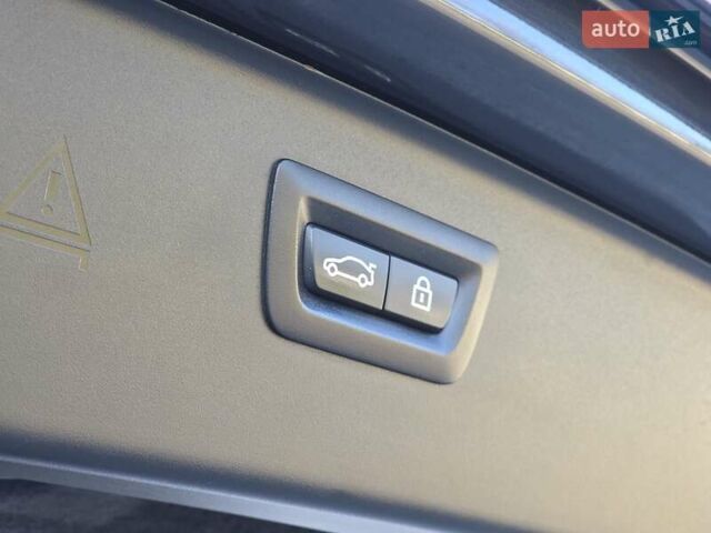 Коричневий БМВ 5 Серія, об'ємом двигуна 2 л та пробігом 260 тис. км за 14300 $, фото 13 на Automoto.ua