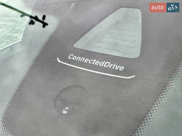 Коричневий БМВ 5 Серія, об'ємом двигуна 2 л та пробігом 388 тис. км за 15900 $, фото 32 на Automoto.ua