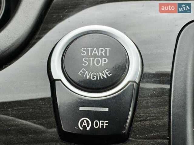 Коричневий БМВ 5 Серія, об'ємом двигуна 2 л та пробігом 388 тис. км за 13900 $, фото 54 на Automoto.ua