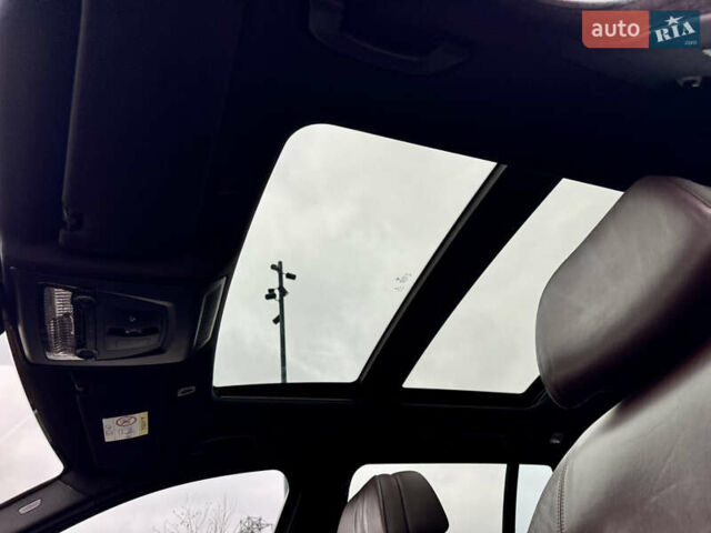 Коричневий БМВ 5 Серія, об'ємом двигуна 2 л та пробігом 388 тис. км за 15900 $, фото 73 на Automoto.ua