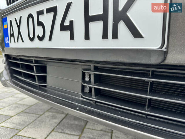 Коричневий БМВ 5 Серія, об'ємом двигуна 2 л та пробігом 388 тис. км за 13900 $, фото 102 на Automoto.ua