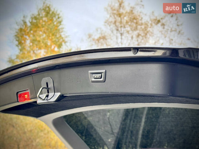 Коричневый БМВ 5 Серия, объемом двигателя 2 л и пробегом 261 тыс. км за 17500 $, фото 17 на Automoto.ua