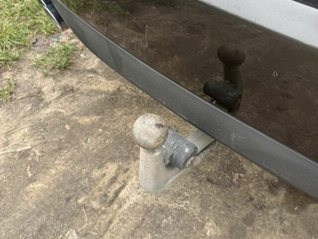 Коричневий БМВ 5 Серія, об'ємом двигуна 2 л та пробігом 267 тис. км за 17700 $, фото 22 на Automoto.ua