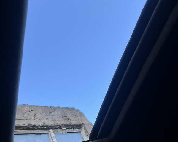 Красный БМВ 5 Серия, объемом двигателя 2.5 л и пробегом 276 тыс. км за 3100 $, фото 17 на Automoto.ua