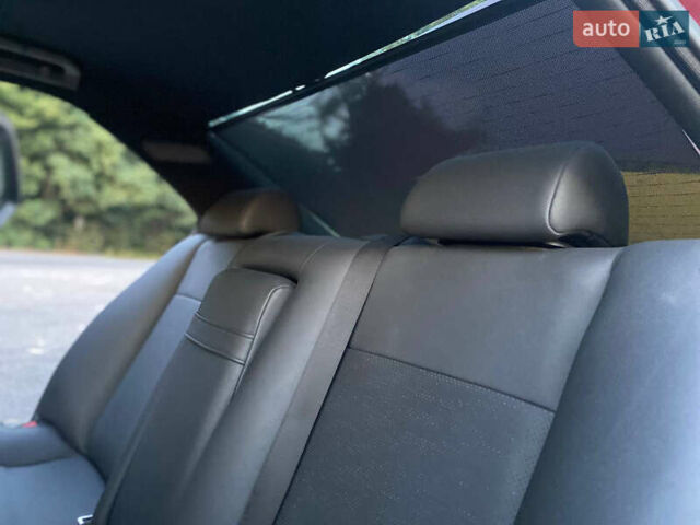 Червоний БМВ 5 Серія, об'ємом двигуна 1.99 л та пробігом 586 тис. км за 3000 $, фото 18 на Automoto.ua