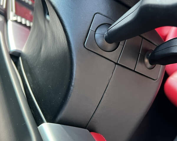 Красный БМВ 5 Серия, объемом двигателя 2.98 л и пробегом 327 тыс. км за 15000 $, фото 111 на Automoto.ua