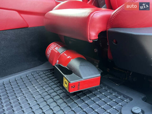 Красный БМВ 5 Серия, объемом двигателя 2.98 л и пробегом 327 тыс. км за 15000 $, фото 88 на Automoto.ua