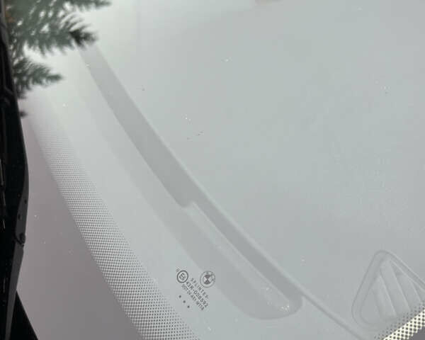 Красный БМВ 5 Серия, объемом двигателя 3 л и пробегом 260 тыс. км за 8200 $, фото 25 на Automoto.ua