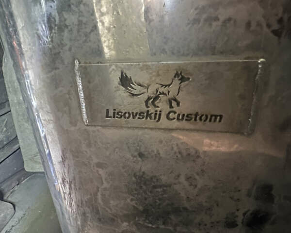 Красный БМВ 5 Серия, объемом двигателя 2.98 л и пробегом 327 тыс. км за 15000 $, фото 125 на Automoto.ua