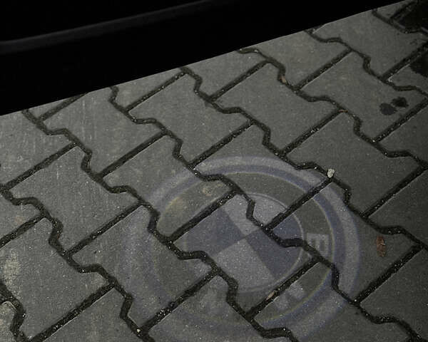 Червоний БМВ 5 Серія, об'ємом двигуна 3 л та пробігом 208 тис. км за 9250 $, фото 16 на Automoto.ua