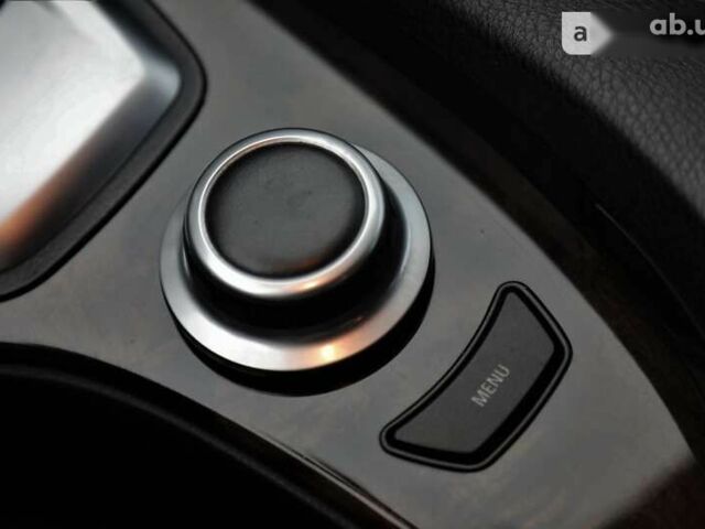 БМВ 5 Серия, объемом двигателя 2.5 л и пробегом 149 тыс. км за 12500 $, фото 20 на Automoto.ua