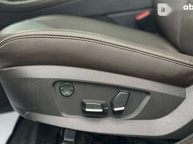 БМВ 5 Серия, объемом двигателя 3 л и пробегом 325 тыс. км за 12200 $, фото 7 на Automoto.ua