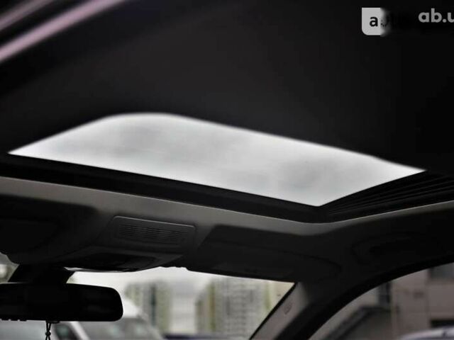 БМВ 5 Серия, объемом двигателя 3 л и пробегом 205 тыс. км за 18500 $, фото 28 на Automoto.ua