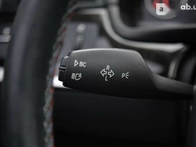 БМВ 5 Серия, объемом двигателя 3 л и пробегом 205 тыс. км за 18500 $, фото 24 на Automoto.ua