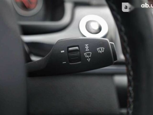 БМВ 5 Серия, объемом двигателя 3 л и пробегом 205 тыс. км за 18500 $, фото 25 на Automoto.ua