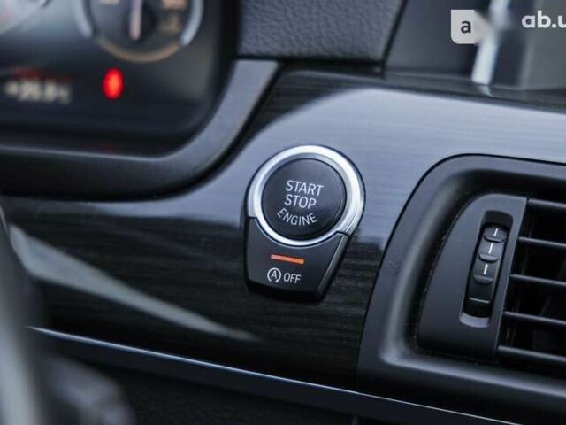 БМВ 5 Серия, объемом двигателя 3 л и пробегом 178 тыс. км за 25300 $, фото 29 на Automoto.ua