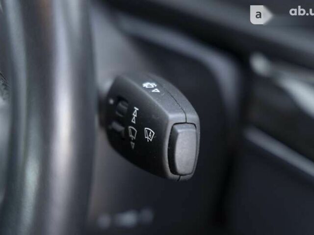 БМВ 5 Серия, объемом двигателя 3 л и пробегом 178 тыс. км за 25300 $, фото 19 на Automoto.ua