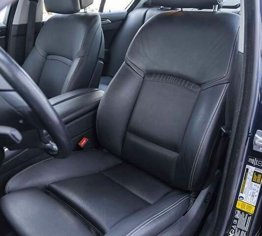 БМВ 5 Серия, объемом двигателя 3 л и пробегом 178 тыс. км за 25300 $, фото 20 на Automoto.ua