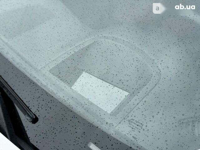 БМВ 5 Серия, объемом двигателя 2 л и пробегом 175 тыс. км за 15500 $, фото 7 на Automoto.ua