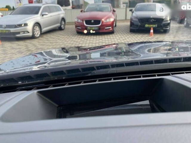 БМВ 5 Серия, объемом двигателя 3 л и пробегом 133 тыс. км за 21500 $, фото 19 на Automoto.ua