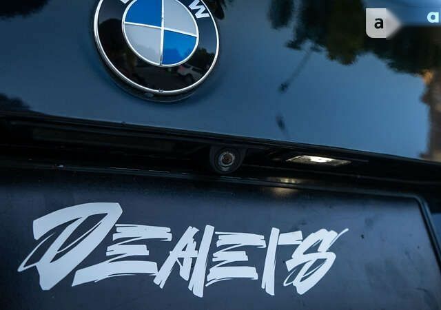 БМВ 5 Серия, объемом двигателя 2 л и пробегом 190 тыс. км за 19500 $, фото 18 на Automoto.ua