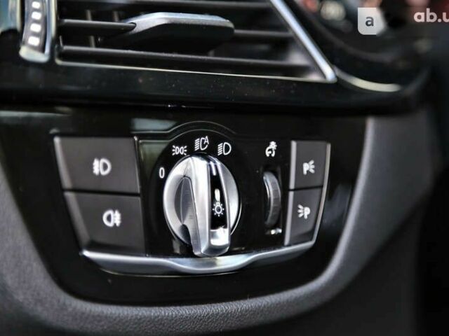 БМВ 5 Серия, объемом двигателя 2 л и пробегом 159 тыс. км за 33900 $, фото 24 на Automoto.ua