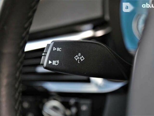 БМВ 5 Серия, объемом двигателя 2 л и пробегом 159 тыс. км за 33900 $, фото 22 на Automoto.ua