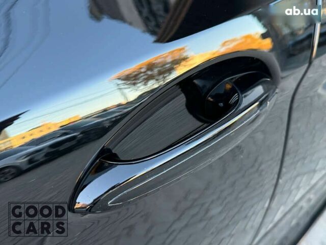 БМВ 5 Серия, объемом двигателя 3 л и пробегом 101 тыс. км за 43000 $, фото 15 на Automoto.ua