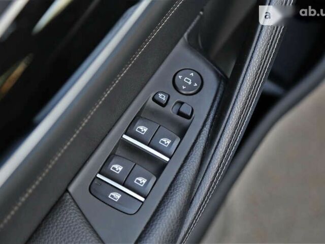 БМВ 5 Серия, объемом двигателя 2 л и пробегом 159 тыс. км за 33900 $, фото 23 на Automoto.ua
