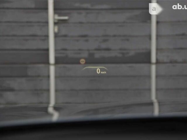 БМВ 5 Серия, объемом двигателя 2 л и пробегом 159 тыс. км за 33900 $, фото 26 на Automoto.ua