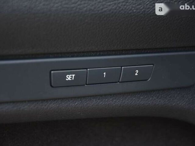 БМВ 5 Серия, объемом двигателя 2 л и пробегом 79 тыс. км за 31500 $, фото 27 на Automoto.ua