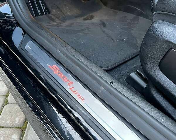 БМВ 5 Серия, объемом двигателя 3 л и пробегом 97 тыс. км за 52000 $, фото 15 на Automoto.ua