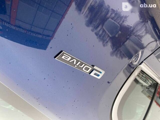 БМВ 5 Серия, объемом двигателя 2 л и пробегом 58 тыс. км за 39750 $, фото 4 на Automoto.ua