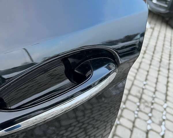 БМВ 5 Серия, объемом двигателя 3 л и пробегом 97 тыс. км за 52000 $, фото 25 на Automoto.ua