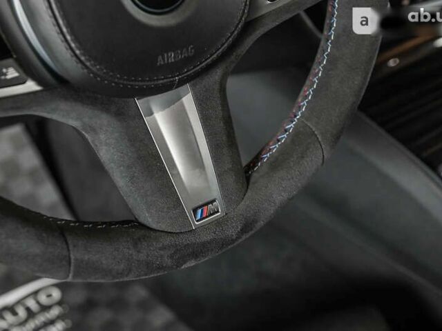 БМВ 5 Серія, об'ємом двигуна 4.4 л та пробігом 61 тис. км за 71000 $, фото 25 на Automoto.ua