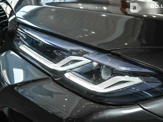 БМВ 5 Серія, об'ємом двигуна 4.4 л та пробігом 61 тис. км за 71000 $, фото 2 на Automoto.ua