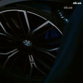 БМВ 5 Серия, объемом двигателя 2 л и пробегом 1 тыс. км за 36461 $, фото 2 на Automoto.ua