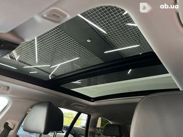 БМВ 5 Серія, об'ємом двигуна 3 л та пробігом 22 тис. км за 63900 $, фото 18 на Automoto.ua