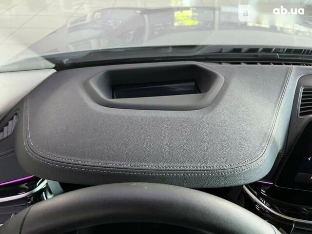 БМВ 5 Серія, об'ємом двигуна 3 л та пробігом 22 тис. км за 63900 $, фото 14 на Automoto.ua