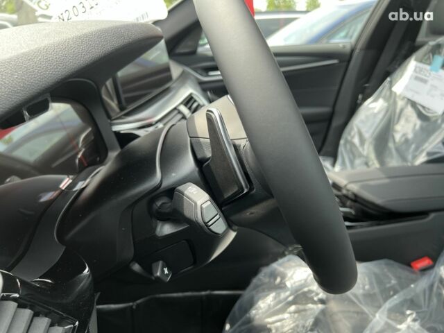 БМВ 5 Серия 2023 в Киеве на Automoto.ua БМВ 5 Серия, объемом двигателя 2 л и пробегом 1 тыс. км за 83314 $, фото 23 на Automoto.ua