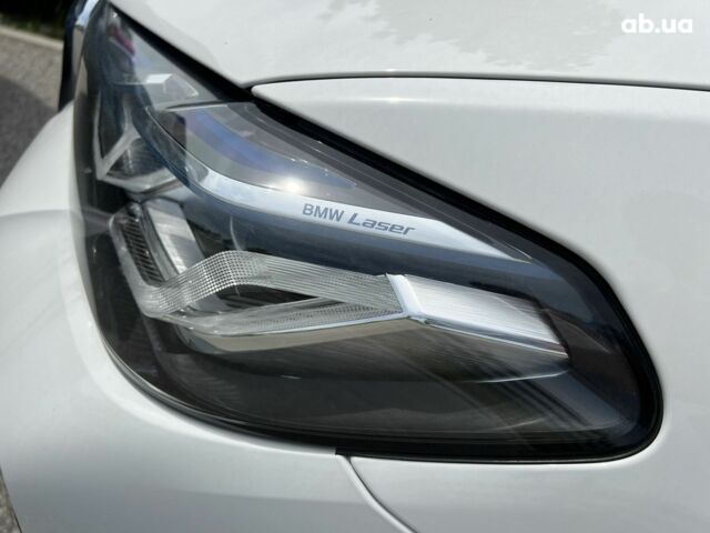 БМВ 5 Серия 2023 в Киеве на Automoto.ua БМВ 5 Серия, объемом двигателя 2 л и пробегом 1 тыс. км за 83314 $, фото 10 на Automoto.ua