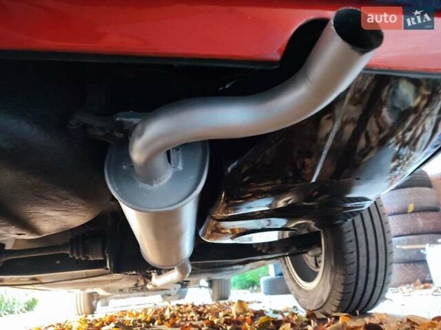 БМВ 5 Серія, об'ємом двигуна 2 л та пробігом 200 тис. км за 12000 $, фото 1 на Automoto.ua