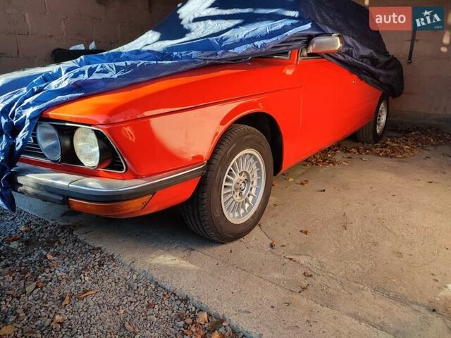 БМВ 5 Серія, об'ємом двигуна 2 л та пробігом 200 тис. км за 12000 $, фото 3 на Automoto.ua