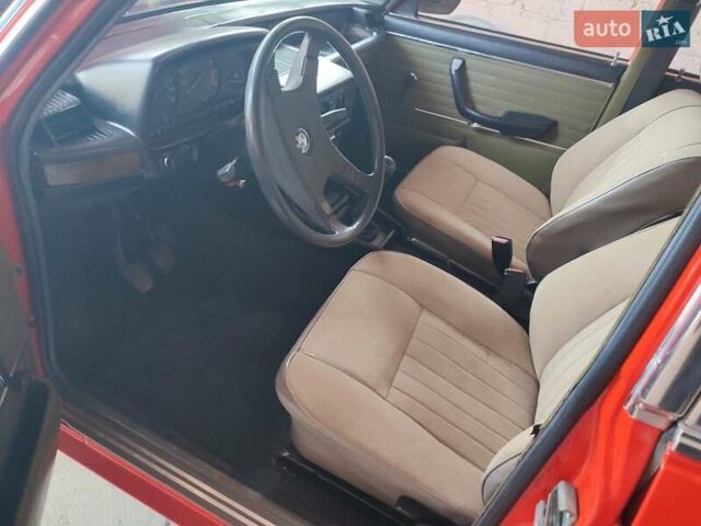 БМВ 5 Серія, об'ємом двигуна 2 л та пробігом 200 тис. км за 12000 $, фото 2 на Automoto.ua